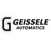 GEISSELE AUTOMATICS